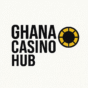 PrideSpins Casino Logo – Best Ghana Online Casino
